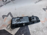 Oto Çıkma Parça / Fiat / Linea / Sunroof / Sunroof Düğmesi / Çıkma Parça 