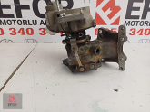 Oto Çıkma Parça / Honda / Civic / Motor / Turbo / Çıkma Parça 