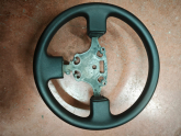 Oto Çıkma Parça / Ford / Tourneo Connect / Direksiyon / Direksiyon Simidi / Sıfır Parça 