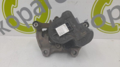 Oto Çıkma Parça / Seat / Leon / Kalorifer / Kalorifer Izgarası / Çıkma Parça 
