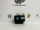 FİAT EGEA AİRBAG BEYNİ ORJİNAL 52195567