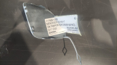 Oto Çıkma Parça / Mercedes / CLA / Tampon / Çeki Demir Kapağı / Çıkma Parça 