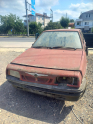 Oto Çıkma Parça / Lada / Samara / Oto Cam / Ön Cam / Çıkma Parça 