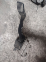 Oto Çıkma Parça / Peugeot / 206 / Koltuk & Döşeme / Pedal / Çıkma Parça 