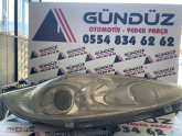 Oto Çıkma Parça / Ford / Fiesta / Far & Stop / Sağ Ön Far / Çıkma Parça 