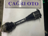 4N0407271H A6 RS6 A7 A8 S8 SOL AKS SIFIR ORJİNAL ÇAĞRI OTO