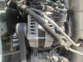 Oto Çıkma Parça / Citroen / C4 / Elektrik / Şarj Dinamosu / Çıkma Parça 