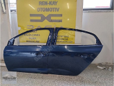 Oto Çıkma Parça / Renault / Megane / Kaporta & Karoser / Sol Arka Kapı / Çıkma Parça 