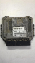 Kıa Sportage Motor Beyni 0281015506 39104-4A301