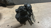 Oto Çıkma Parça / Renault / Master / Motor / Mazot Pompası / Çıkma Parça 