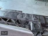 Oto Çıkma Parça / Hyundai / Tucson / Kaporta & Karoser / Ön Panel / Çıkma Parça 