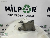 MERCEDES W204 W212 GLK250 E250 MOTOR KULAĞI A6512231404