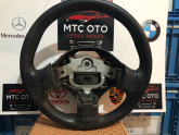 Oto Çıkma Parça / Daihatsu / Sirion / Direksiyon / Direksiyon Simidi / Çıkma Parça 
