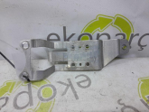 LAND ROVER DİSCOVERY 2017 2024 L462 RADAR AYAĞI JPLA-9E729