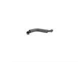 Oto Çıkma Parça / Volkswagen / Golf / Filtre / Hava Filtresi Hortumu / Sıfır Parça 