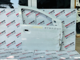 Oto Çıkma Parça / Renault / Symbol / Kaporta & Karoser / Sağ Ön Kapı / Çıkma Parça 