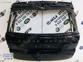 Oto Çıkma Parça / Land Rover / Range Rover / Kaporta & Karoser / Bagaj Kapağı / Çıkma Parça 