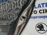 Oto Çıkma Parça / Renault / Megane / Kaporta & Karoser / Sol Arka Kapı / Çıkma Parça 