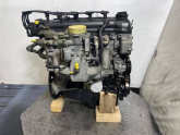 Oto Çıkma Parça / Nissan / Micra / Motor / Motor (komple) / Çıkma Parça 