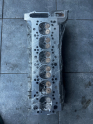 BMW 1738400 2.5 SİLİNDİR KAPAĞI