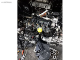 Renault Symbol Euro5 El Fren Motoru - Oto Çıkma Parçalar