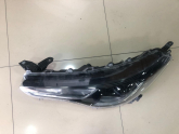 Oto Çıkma Parça / Toyota / Corolla / Far & Stop / Sol Ön Far / Çıkma Parça 
