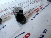 Oto Çıkma Parça / Renault / Megane / Airbag / Darbe Sensörü / Çıkma Parça 
