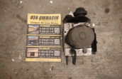 Oto Çıkma Parça / Mercedes / Vito / ABS / ABS Beyni / Çıkma Parça 