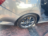 Oto Çıkma Parça / Honda / Civic / Jant & Lastik / Jant & Lastik Takımı / Çıkma Parça 