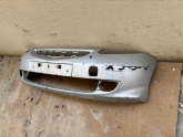 Oto Çıkma Parça / Honda / Jazz / Tampon / Ön Tampon / Çıkma Parça 