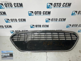 OTO CEMDEN ÇIKMA FORD FOCUS 2,5 TAMPON PANJURU