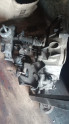 Oto Çıkma Parça / Fiat / 500 / Yağlama / Şanzıman Yağları / Çıkma Parça 