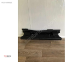 Oto Çıkma Parça / Opel / Mokka / Koltuk & Döşeme / Bagaj Döşemesi / Çıkma Parça 