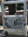 Oto Çıkma Parça / Suzuki / Carry / Kaporta & Karoser / Sağ Sürgülü Kapı / Çıkma Parça 
