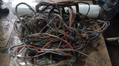 Oto Çıkma Parça / Tofaş / Doğan  / Motor / Elektrik Tesisatı / Çıkma Parça 