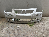 VOLKSWAGEN POLO ÖN TAMPON ORİJİNAL ÇIKMA