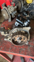 Oto Çıkma Parça / Citroen / C4 / Motor / Mazot Pompası / Çıkma Parça 