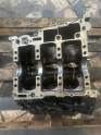 Oto Çıkma Parça / Audi / A6 / Motor / Blok / Çıkma Parça 