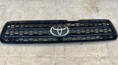 TOYOTA RAV ÖN TAMPON