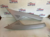 Oto Çıkma Parça / Ford / Tourneo Courier / Kaporta & Karoser / Bakalit / Çıkma Parça 