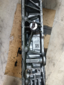 Oto Çıkma Parça / Opel / Insignia / Motor / Motor Kapağı / Çıkma Parça 