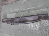 FORD FOCUS-2 2008 ÇIKMA ORİJİNAL ÖN CAM IZGRA ALT PLASTİK