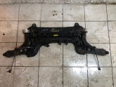 Oto Çıkma Parça / Ford / Fiesta / Alt Takım / Travers / Çıkma Parça 