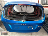 Oto Çıkma Parça / Ford / Fiesta / Kaporta & Karoser / Bagaj Kapağı / Çıkma Parça 