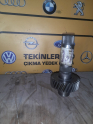 Renault clio 1.4 1997 1998 şanzıman