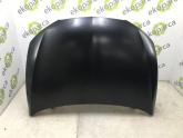 SEAT LEON 2013 2016 MOTOR KAPUTU  SIFIR 5F0823031A