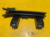Oto Çıkma Parça / Fiat / Egea / Oto Cam / Cam Fitili / Sıfır Parça 