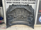 Oto Çıkma Parça / Mercedes / E Serisi / Kaporta & Karoser / Kaput / Çıkma Parça 