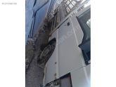 Oto Çıkma Parça / Mitsubishi / L300 / Kaporta & Karoser / Sağ Ön Kapı / Çıkma Parça 