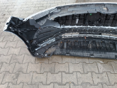 Oto Çıkma Parça / Mercedes / EQB / Tampon / Ön Tampon / Çıkma Parça 